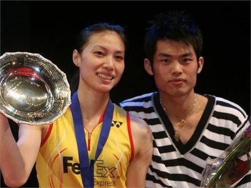 孙杨真被禁赛了吗,孙杨禁赛事件现在怎么样了