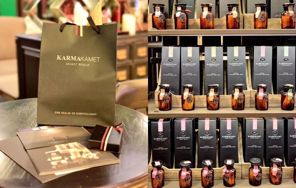 泰国好物测评,泰国好物必买清单爆款