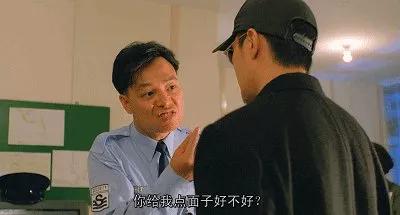 周星驰经典台词18岁,周星驰7句经典台词