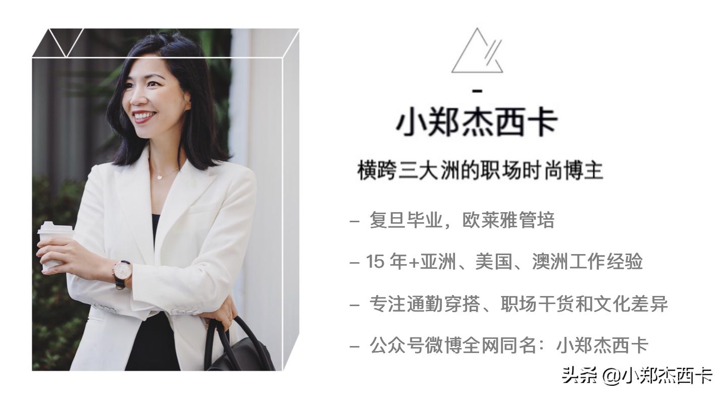 王妃中跟鞋穿搭,深扒莆田鞋