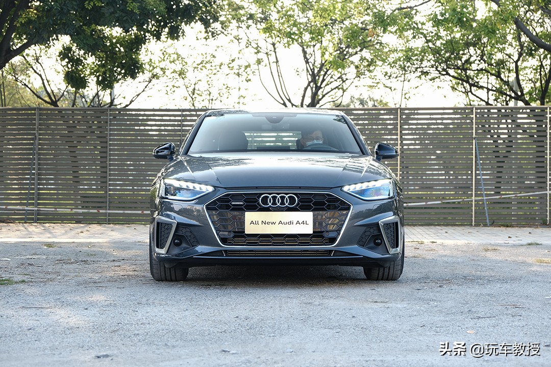 奥迪a4和特斯拉model3怎么选,特斯拉model3焕新版奥迪a4