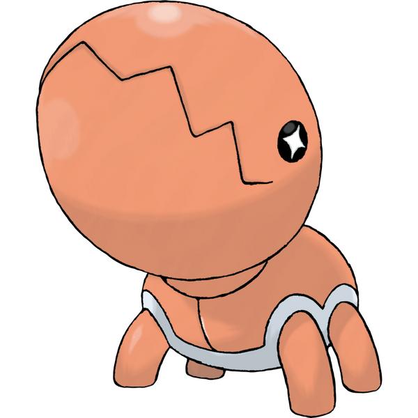 宝可梦大颚蚁进化链,大颚蚁如何进化成超音波幼虫