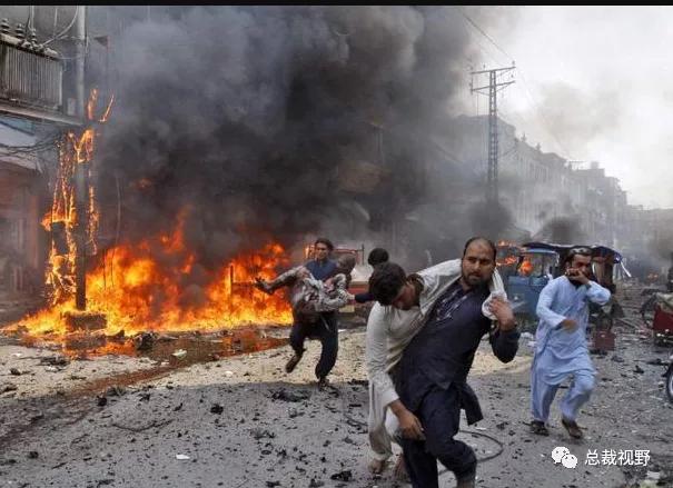 柯震东回到演艺圈,柯震东哭诉这几年真的很累