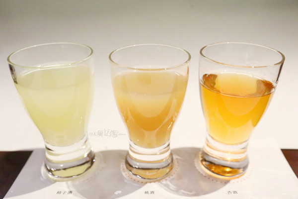 东京周边游的旅游景点,东京复仇者周边