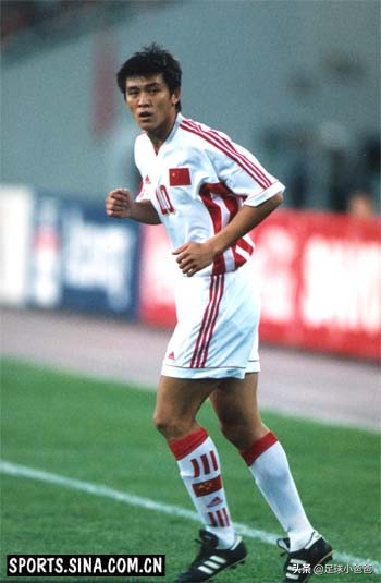 中国国奥u23亚洲杯前几名参加奥运,u23中国国奥队vs约旦视频