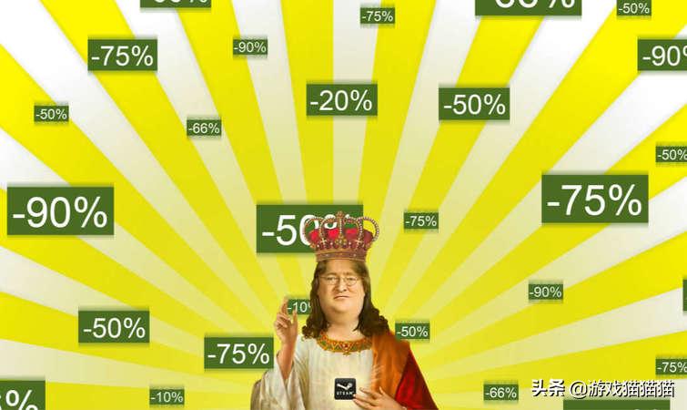 学会就能赚钱的技能,学会赚钱就是王道