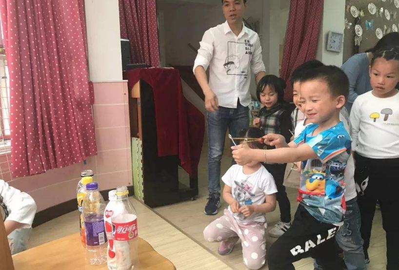 拉入黑名单的玩具,被拉进黑名单的玩具