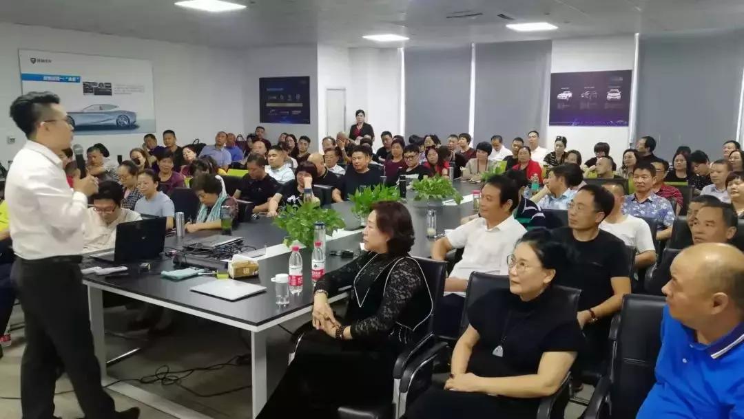 中恒集团产业,中恒产业集团新征程