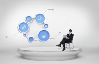 老板从10个经典故事学管理,企业管理经典励志故事