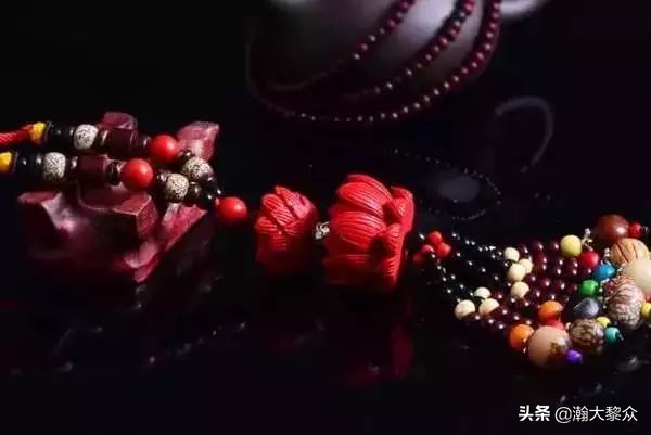 汽车挂饰最有意义,汽车挂饰什么好看