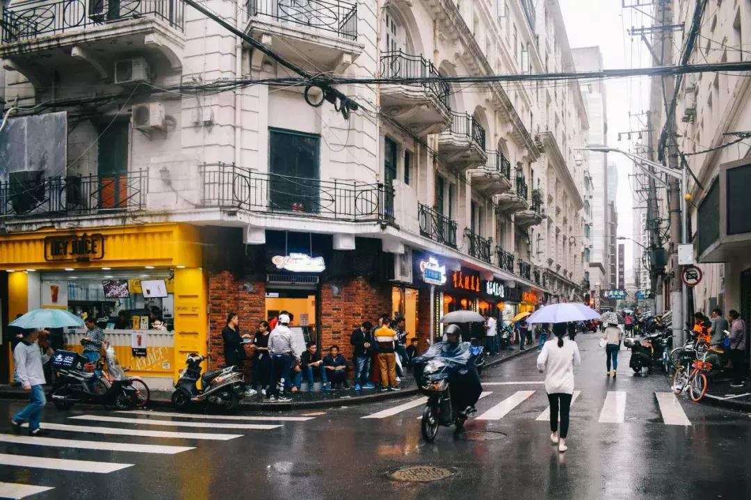 高铁高级软卧有多舒服,高铁软卧怎么睡觉