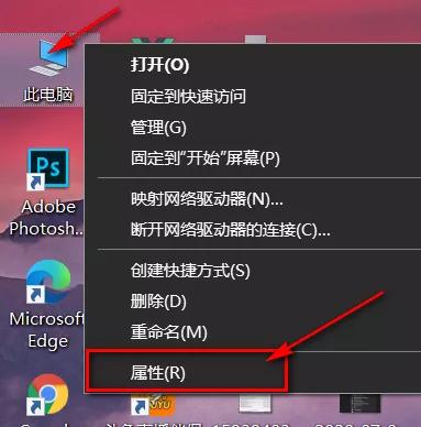 不激活windows10有什么影响,windows10无法启动怎么修复