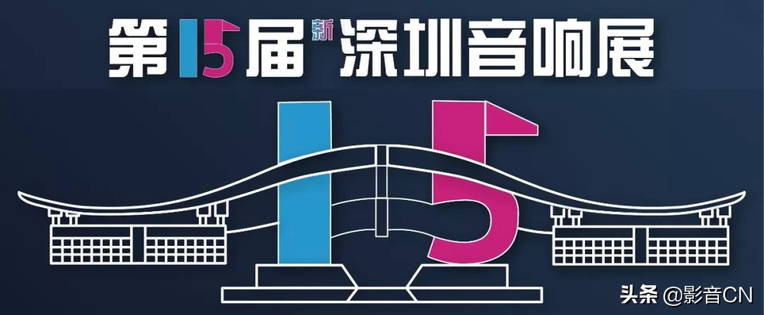 褰遍煶鏃ヨ,褰遍煶璁板綍