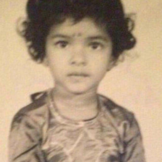 普里扬卡乔普拉海边照,普里扬卡乔普拉电影