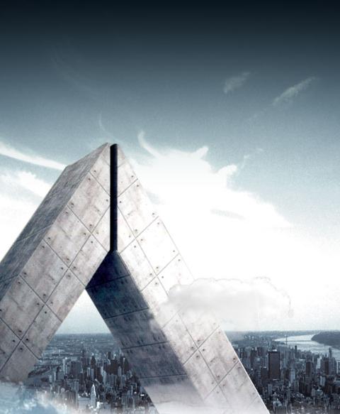 期货交易中的心理技巧,期货交易的心理和策略