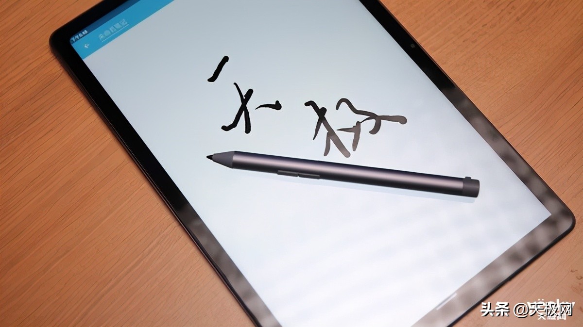 联想k10平板测评,联想k11平板电脑