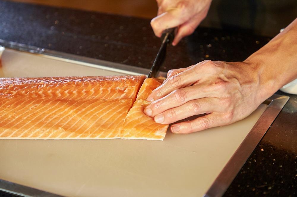 南通美食节通州湾,南通杏仁美食节