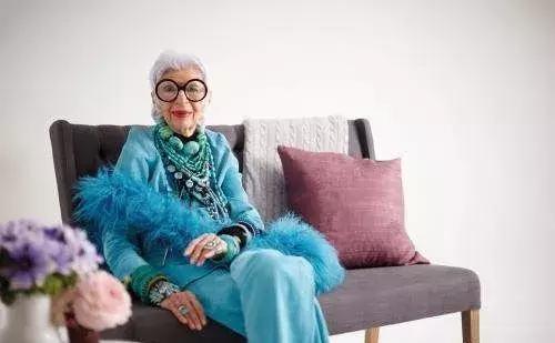 章泽天崇拜的眼神,章泽天崇拜感