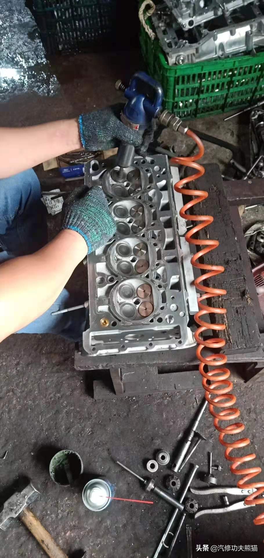 dsg双离合起步抖动有异响,大众帕萨特3.0v6发动机烧机油