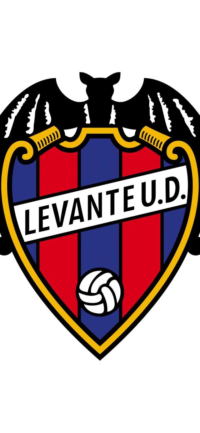 壁纸超清4k手机壁纸足球,足球西甲俱乐部壁纸