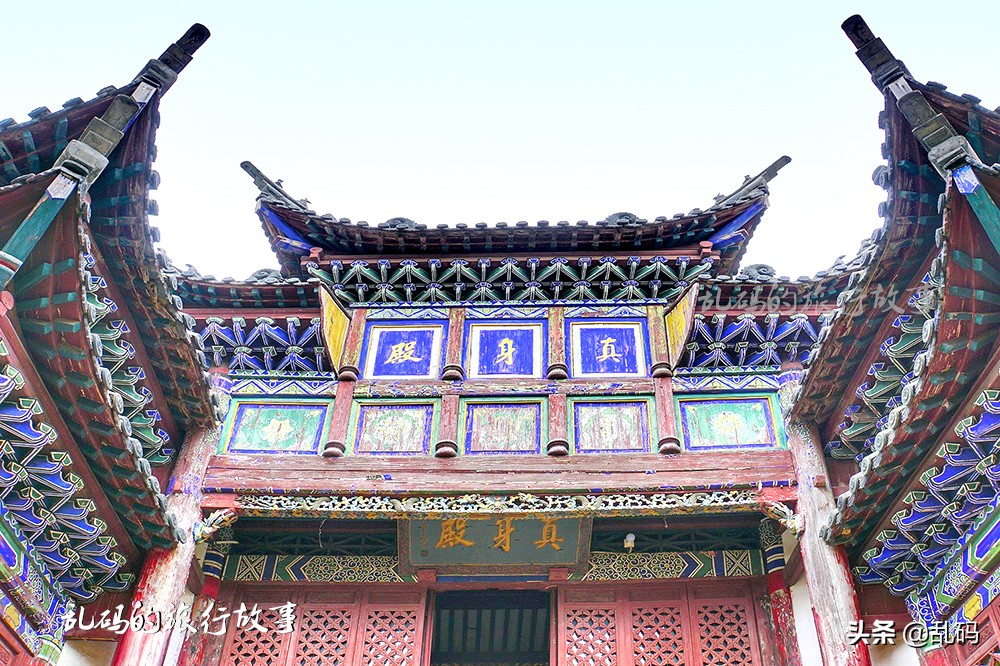 湖北禅宗寺院,湖北香火最旺4大寺院