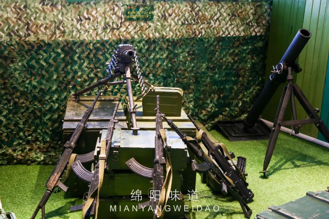 退伍军人餐馆开业,四川退伍老兵开饭店