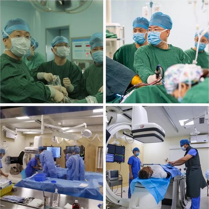 南通六院是三级医院吗,南通市六院是几级医院