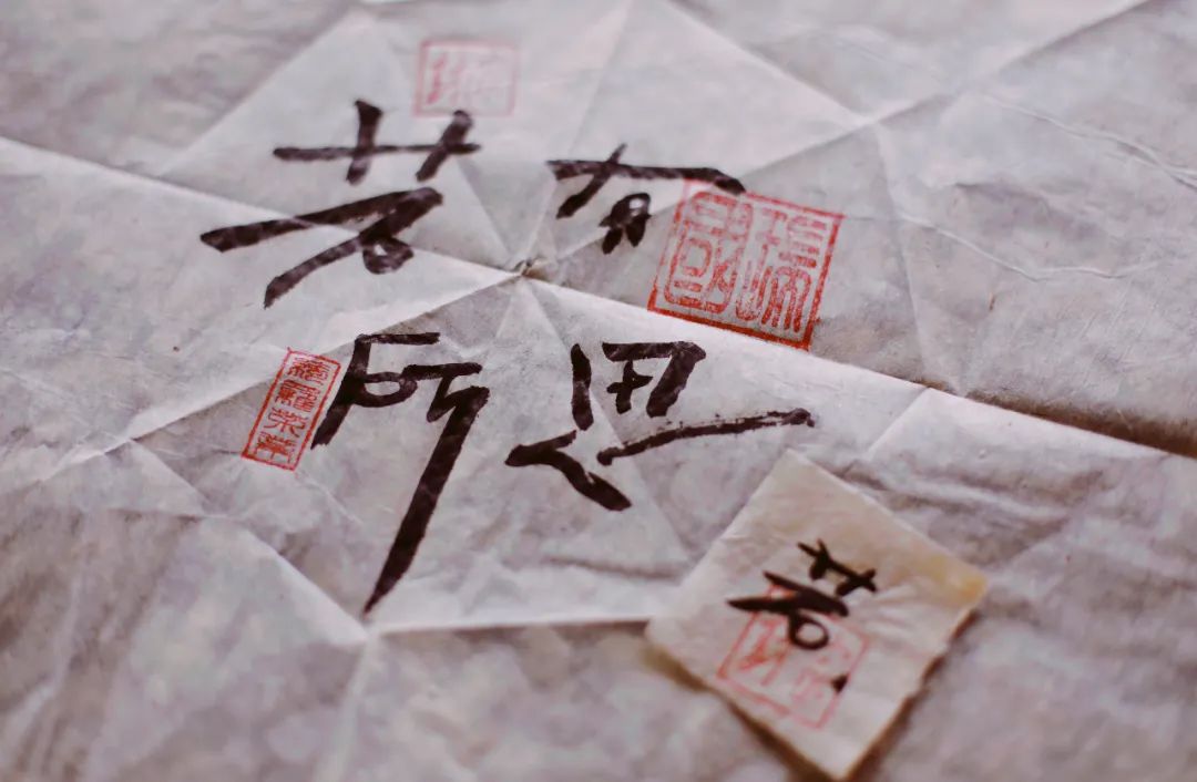 苏州去腾冲旅游攻略,苏州到腾冲旅行攻略