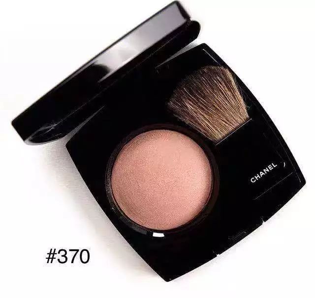 民国复古妆容化妆教程,复古民国妆容教程