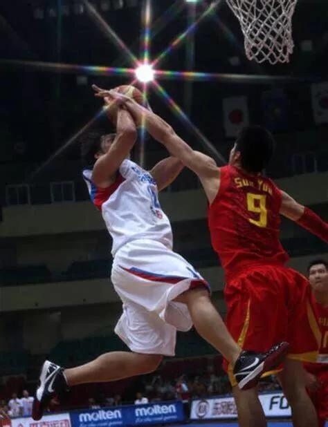 不打篮球的人会怎么样,打篮球的和不打篮球的