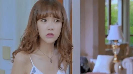 网大版《封神》上映，女主“裹着几块布”秀身材，又毁了一部经典