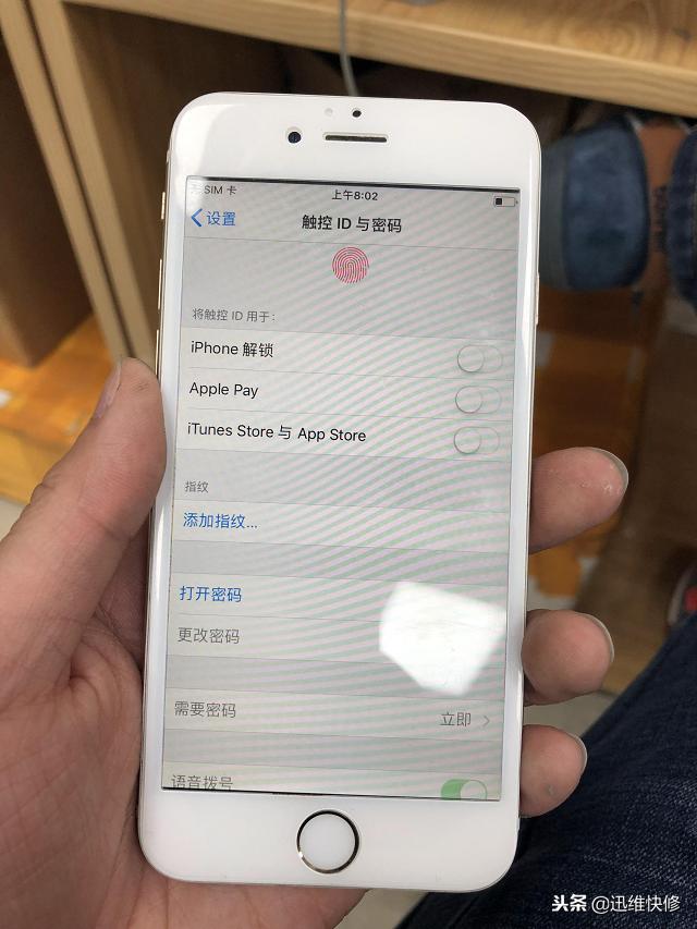 iphone6拆机没工具怎么办,iphone6s拆机主板坏了怎么办