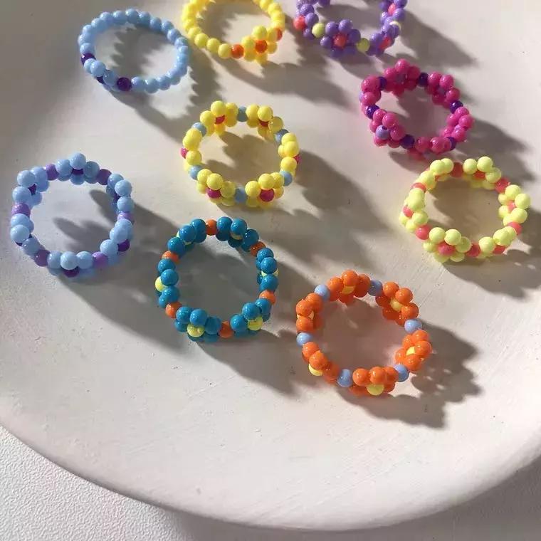 火爆全宇宙的“泫雅风”背后有着怎样的文化元素？转发送眼影盘