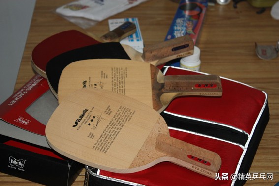 桧木和黑檀木底板对比,桧木板材的优缺点