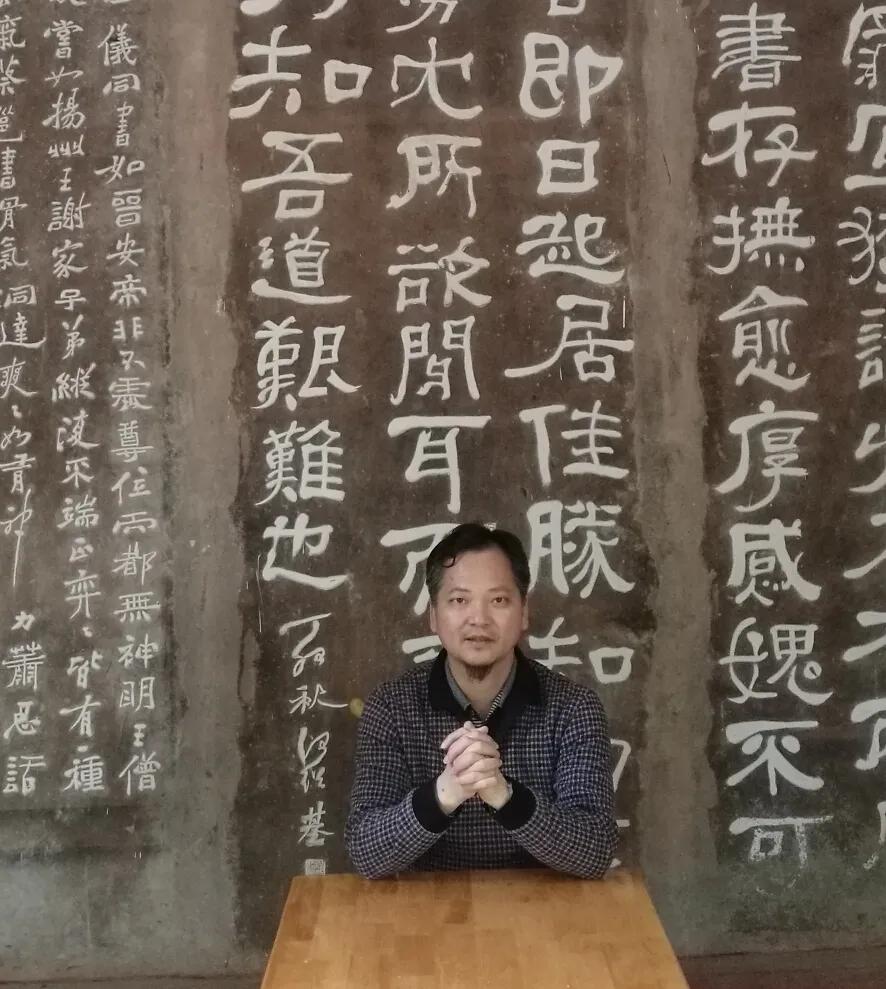 在诗词中感受生活气息,走进诗词世界享受诗意生活