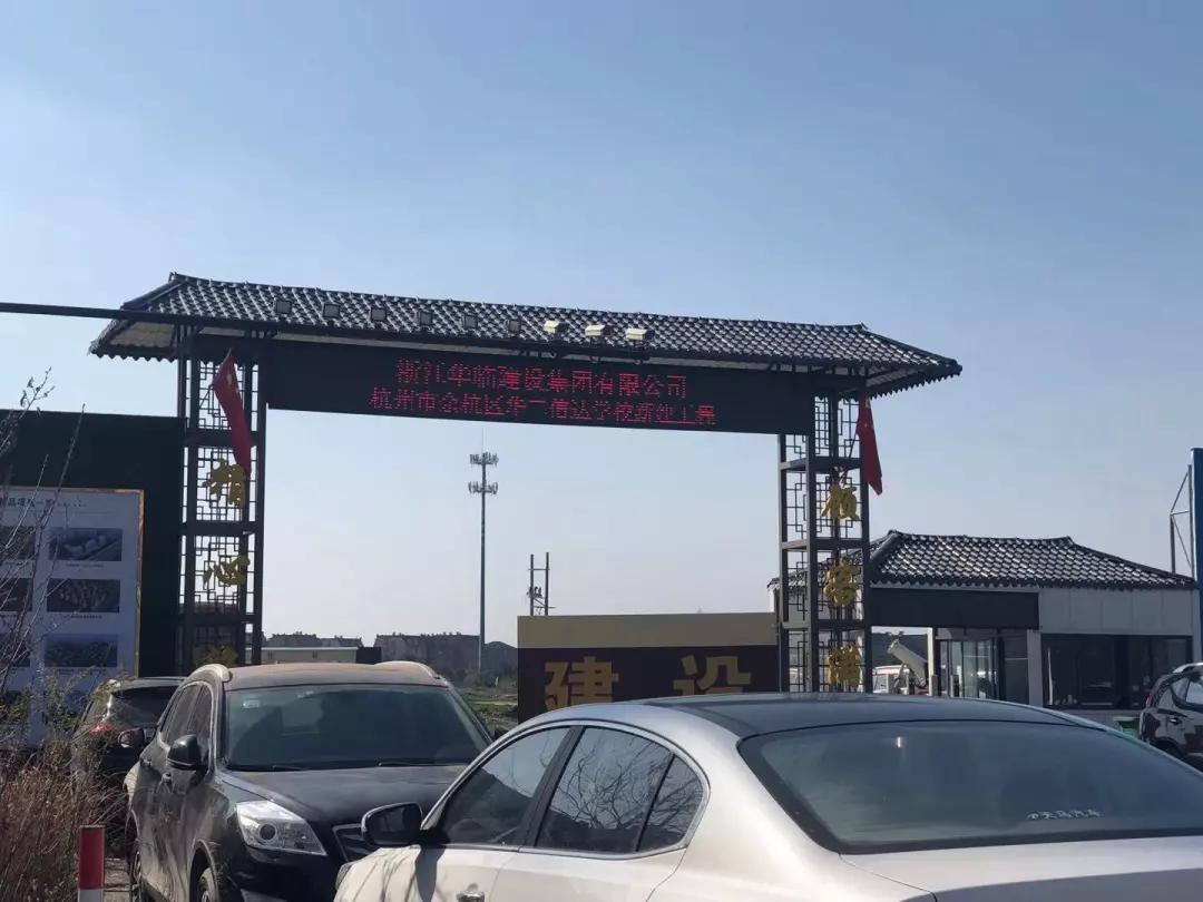 盯紧了！2w+，开年后，这个板块集中供应超3000套