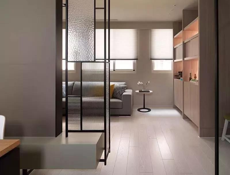 玻璃推拉门窗改造,门窗玻璃的改造