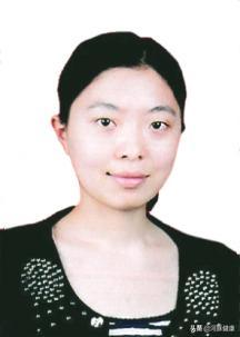 熬夜熬掉的头发,熬夜熬的头发少怎么办