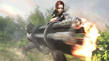 运营思路有哪些方面的内容,如何做好内容运营定位