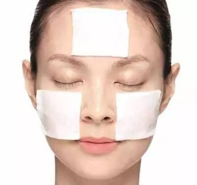 痘痘肌怎么护肤比较好,痘痘肌如何护肤学生