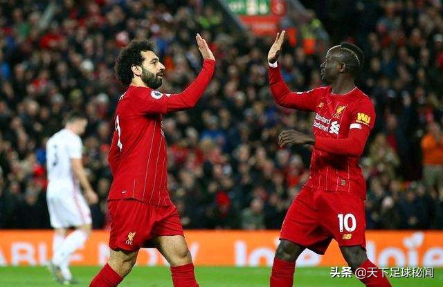 巴塞罗那梅西对皇家马德里,巴塞罗那对皇马梅西梅开三度