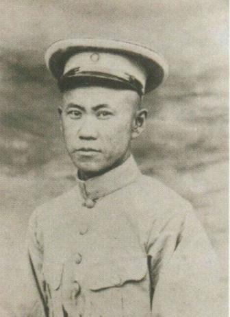 陕西出生的名人伟人，你都听说过哪些