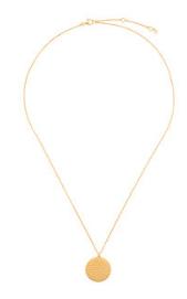 英淘｜老司机告诉你英国什么最值得买！是的我买过