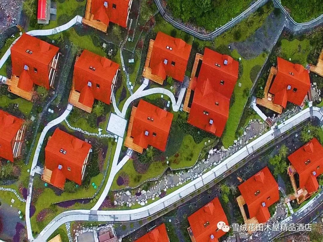 阿坝一日游赏雪,夏天去阿坝州旅游景点怎么玩