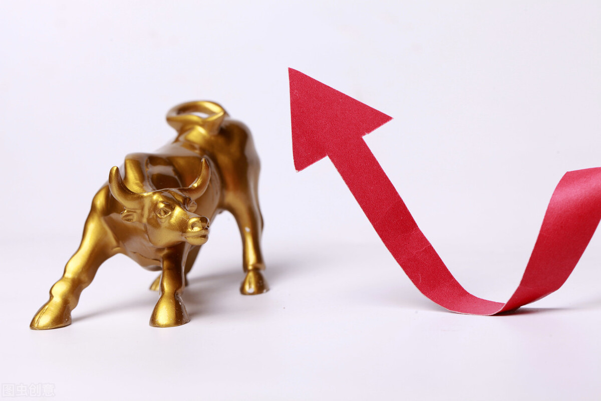 改良kdj指标使用技巧,改良kdjmacd指标