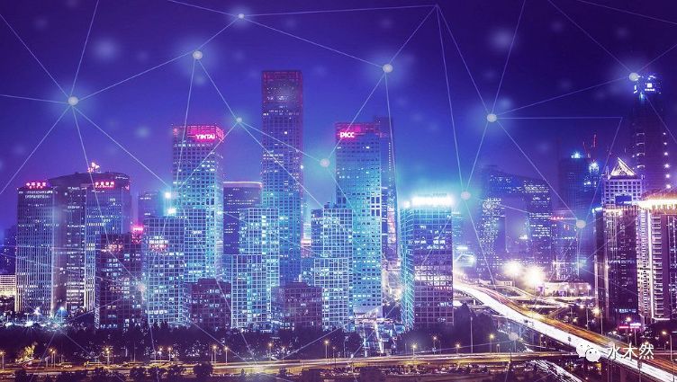 2019年做零元致富商机,2019年创业小商机