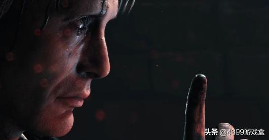 tga2019年度最佳游戏是什么,2019tga年度最佳移动游戏