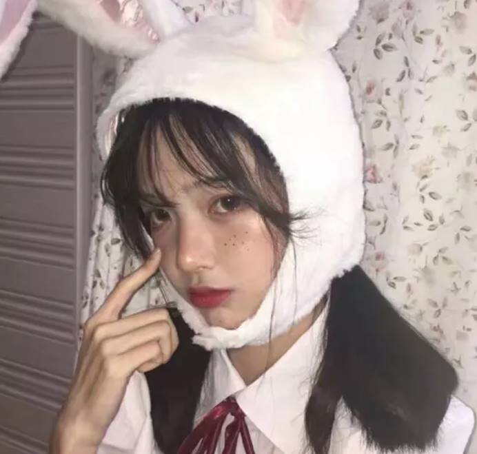 长期熬夜适合用哪款眼霜,经常熬夜的推荐什么眼霜