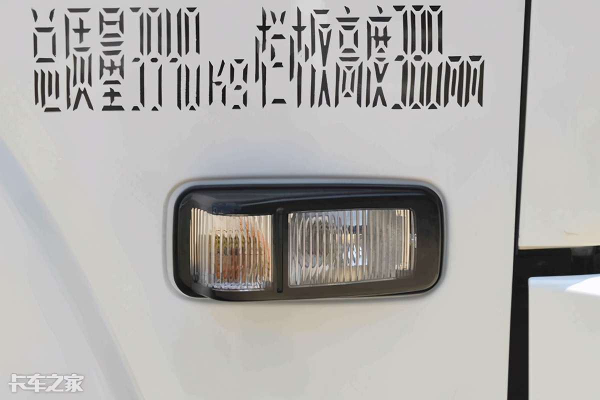 五十铃轻卡国五好还是国六好,庆铃五十铃新能源轻卡最新款