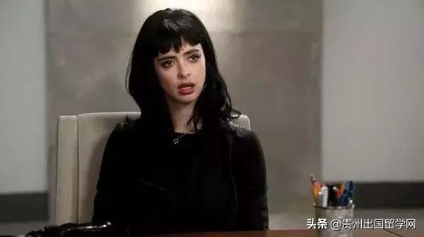 刚出国的时候都有哪些笑话,刚出国的你闹过什么笑话